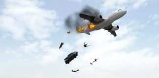 Jak szybko rozbić buty?