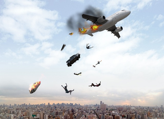 Jak szybko rozbić buty? Jak szybko rozbić buty?