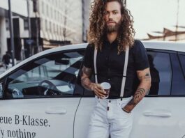 Co oznacza podwiązka na ślubie?