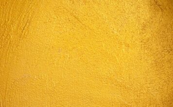 Jak przechowywać złoto w domu?