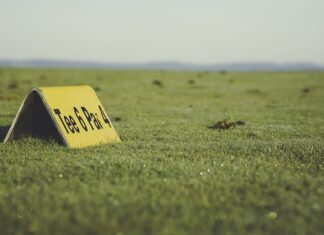 Jak powinno się nosić koszulkę polo? Jak powinno się nosić koszulkę polo?