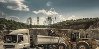 Jak się mówi po angielsku ładowarka?