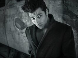 Jaki płaszcz do jakiej figury?