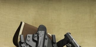 Czy noszenie skarpet jest zdrowe?