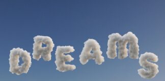 Czy zdrowo spać w skarpetkach?