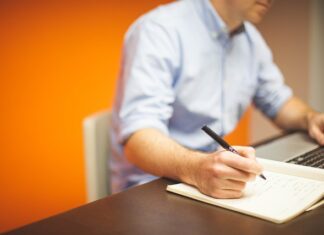 Kto najczęściej staje się ofiarą handlu ludźmi?