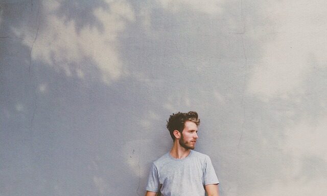 Po co nosi się podkoszulek? Po co nosi się podkoszulek?