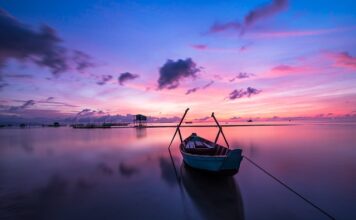 Jak dobrać kolor skarpetek?