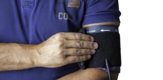 Czy można kupić sam rękaw do ciśnieniomierza?