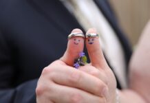 Co zrobić z torebka na weselu? Co zrobić z torebka na weselu?