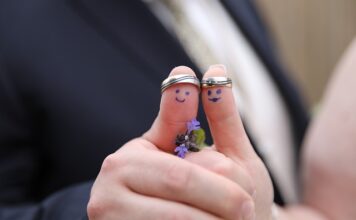Co zrobić z torebka na weselu? Co zrobić z torebka na weselu?
