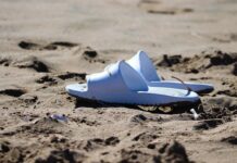 Na co dzień czy na codzień?