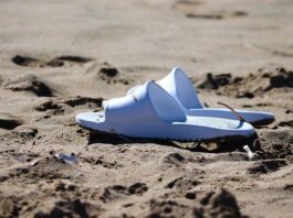 Na co dzień czy na codzień?