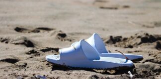 Na co dzień czy na codzień?