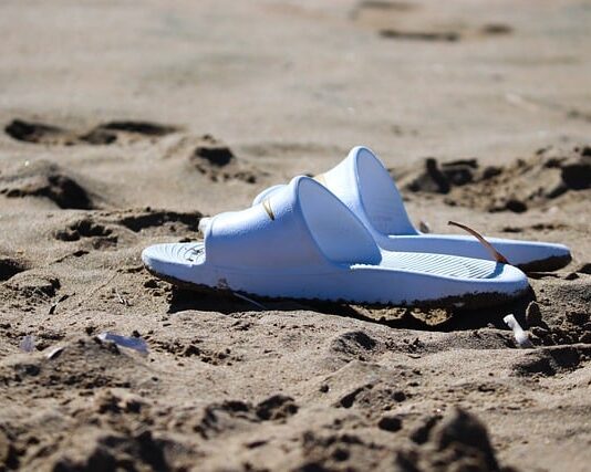 Na co dzień czy na codzień?