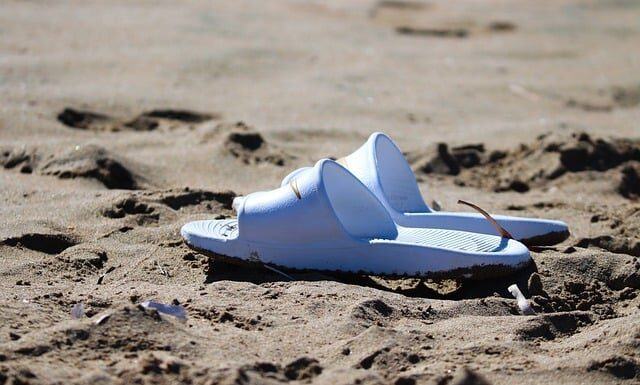 Na co dzień czy na codzień?