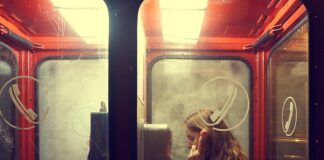 Jak się mówi podkoszulka czy podkoszulek?