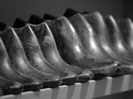 Kiedy wkładać Prawidła?