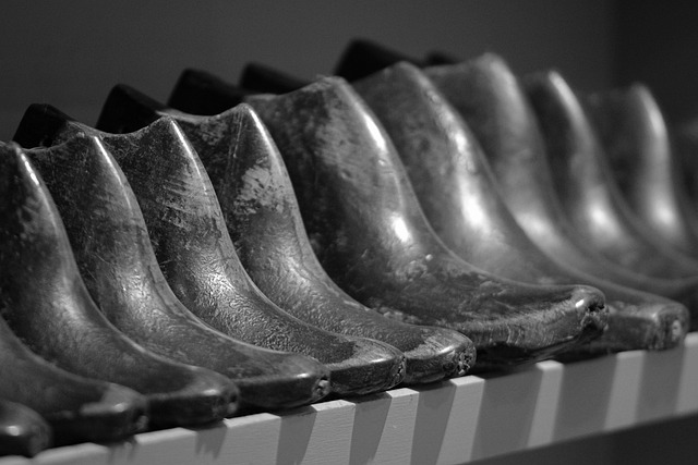 Kiedy wkładać Prawidła? Kiedy wkładać Prawidła?