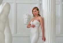 Jakie są kroję płaszczy? Jakie są kroję płaszczy?