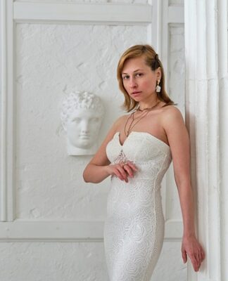 Jakie są kroję płaszczy?