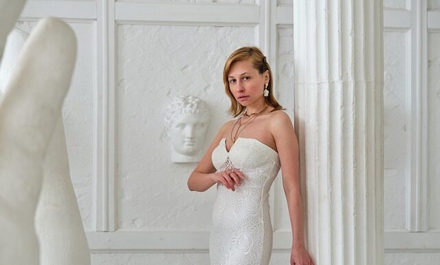 Jakie są kroję płaszczy? Jakie są kroję płaszczy?