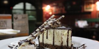 Czy Mleczko Cif wybiela?