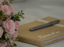 Jak ładnie podziękować za życzenia na Facebooku?