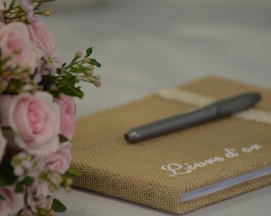 Jak ładnie podziękować za życzenia na Facebooku?