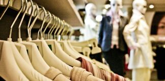 Co pan młody powinien kupić pannie młodej?