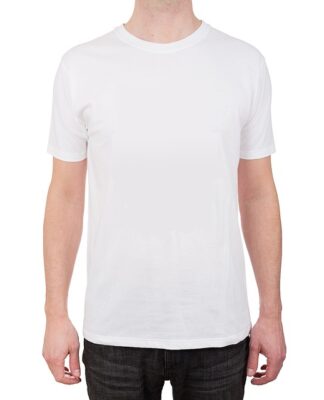 Która forma jest poprawna podkoszulek czy podkoszulka?