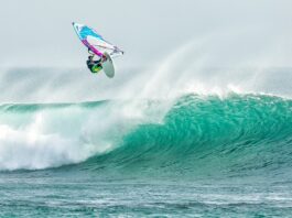 Ile kosztuje zastrzyk na ostrogę?