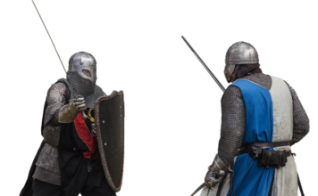 Jakie rękawiczki do płaszcza?