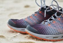 Jakie adidasy modne w 2023?