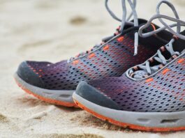 Jakie adidasy modne w 2023?