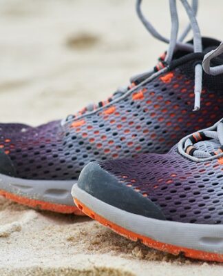 Jakie adidasy modne w 2023?