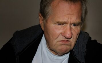 Czym szlifować krzesło? Czym szlifować krzesło?