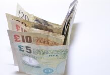 Do jakiej kwoty można dać prezent? Do jakiej kwoty można dać prezent?