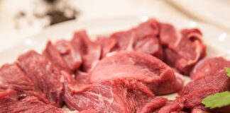 Czy CIF zawiera chlor?