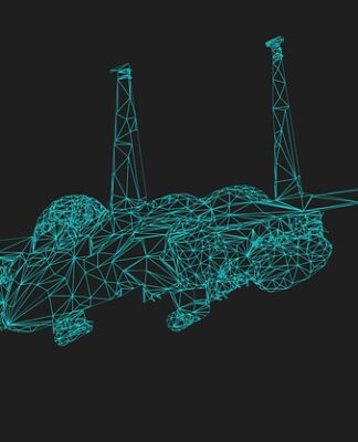 Jak zrobić ramkę do Fotobudki?