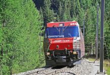 Ile kosztuje rozciągnięcie butów?