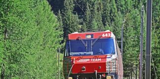 Ile kosztuje rozciągnięcie butów?