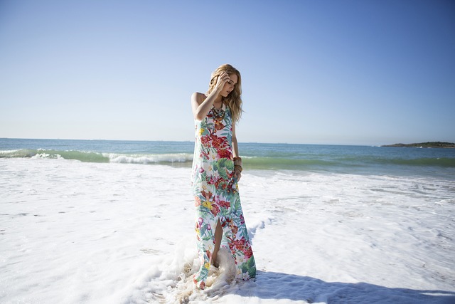 Do czego nosić długie skarpety? Do czego nosić długie skarpety?