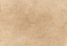 Jaki papier do przypinek? Jaki papier do przypinek?