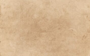 Jaki papier do przypinek? Jaki papier do przypinek?