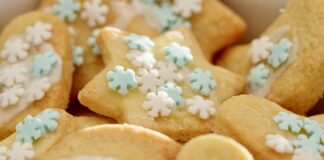 Jak się nie nudzić w Sylwestra?