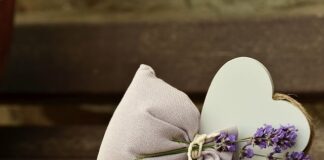 Co zamiast saszetki?