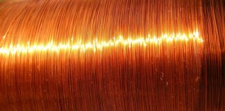 Czy poliamid jest dobry na lato?