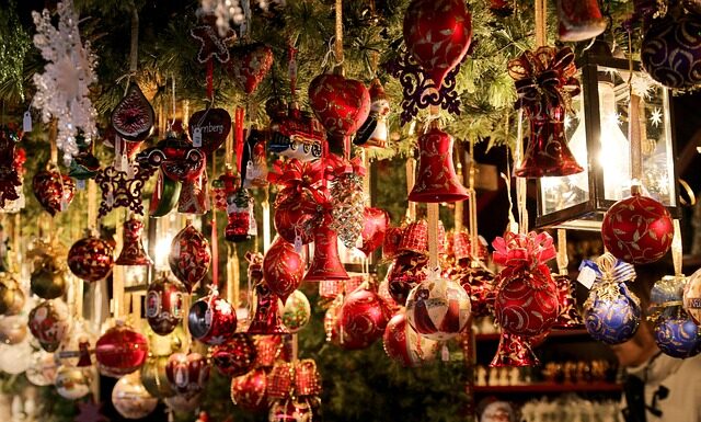 Czy dzwony były modne w latach 80? Czy dzwony były modne w latach 80?