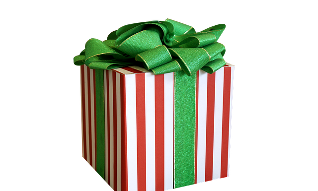 Jak zrobić pudełko na obrączki? Jak zrobić pudełko na obrączki?